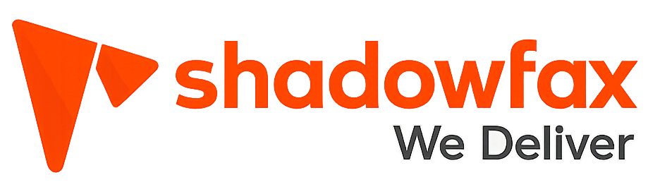 Shadowfax Franchise